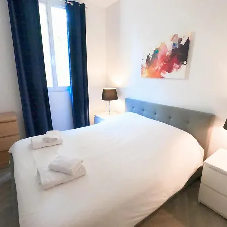 Superbe Maison 6 Ch, 4 Sdb, Terrasses Et Billard Cannes Exterior photo