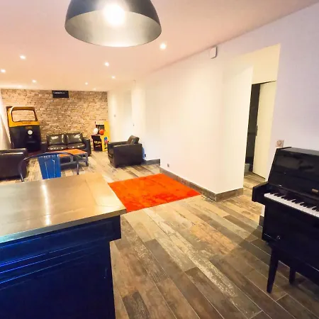 Superbe Maison 6 Ch, 4 Sdb, Terrasses Et Billard Cannes Exterior photo