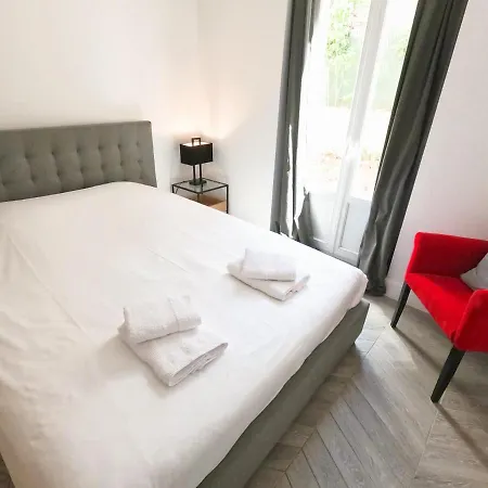 Superbe Maison 6 Ch, 4 Sdb, Terrasses Et Billard Cannes Exterior photo